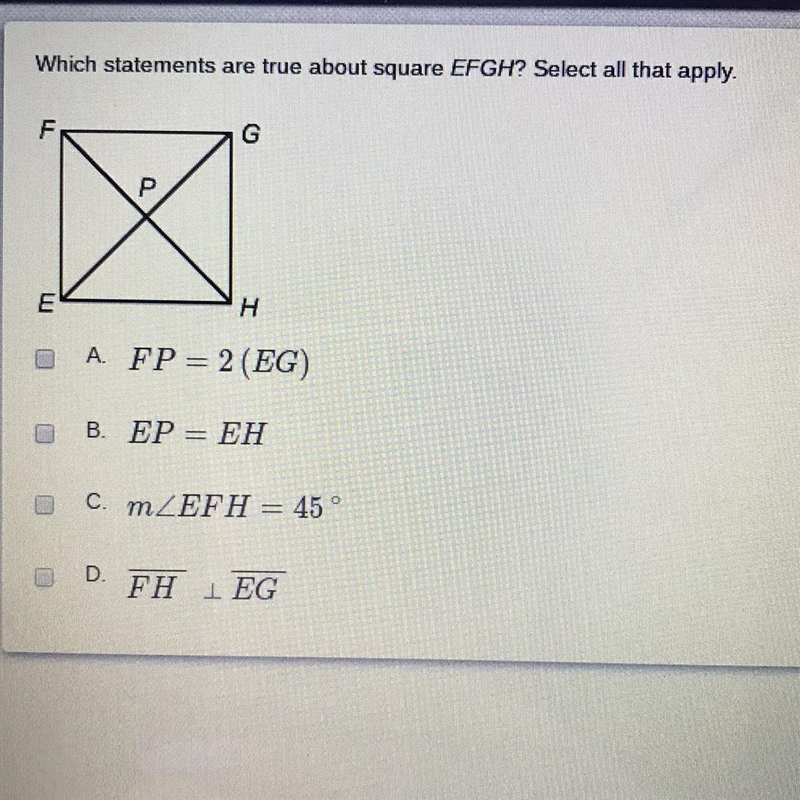 Select all that apply-example-1