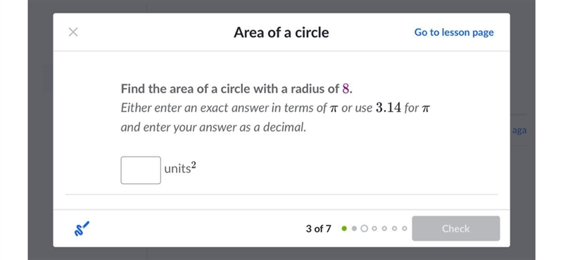 Solve solve solve solve-example-1