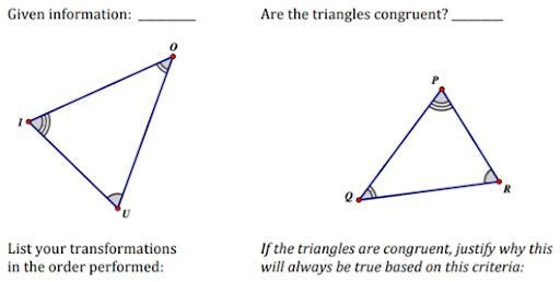 HELP! sas, aaa, ssa, sss rigid transformation.-example-2