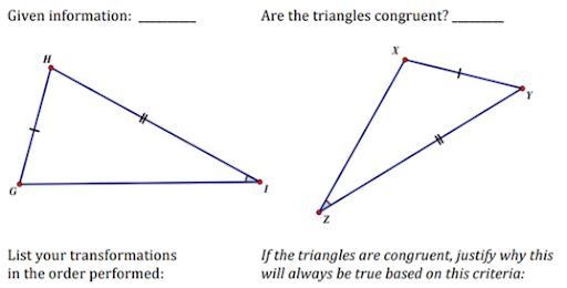 HELP! sas, aaa, ssa, sss rigid transformation.-example-3