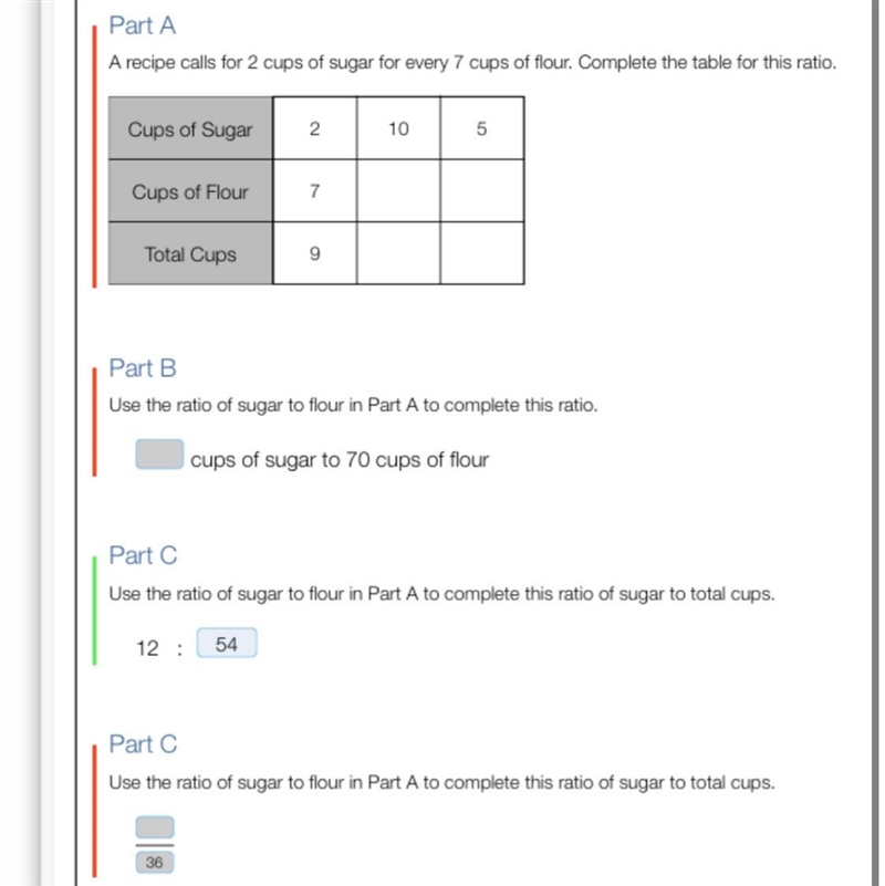 Please help on these questions.-example-1