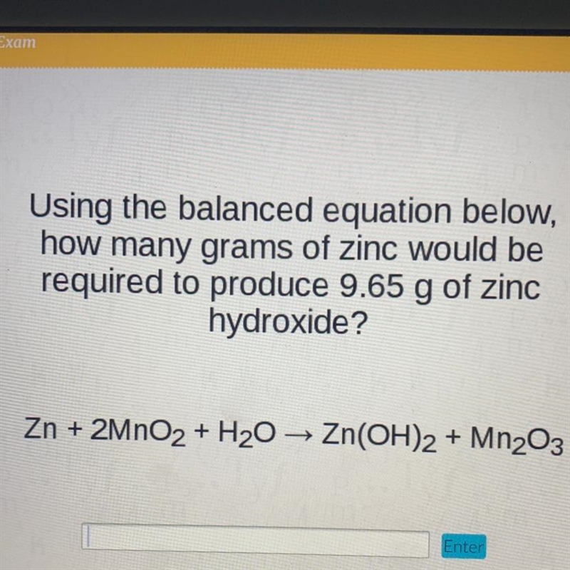 I can’t figure this out no matter what I do it says it’s wrong-example-1