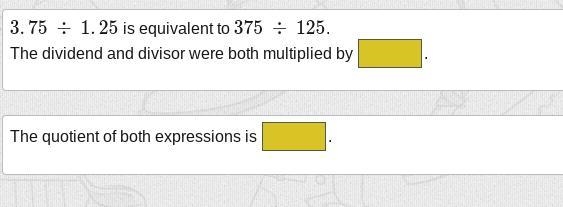 Find answer please and thank you-example-1