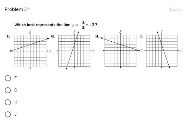 Check the photo for the question and answers.-example-1