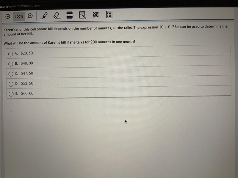 Please need help with math-example-1