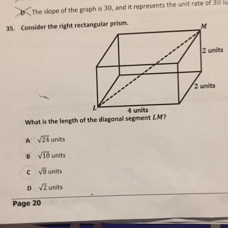 Please Help with 35. I’m confused.-example-1