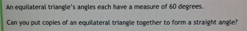 Need Help With This Question Explain your Reasoning Plz!!!!​-example-1