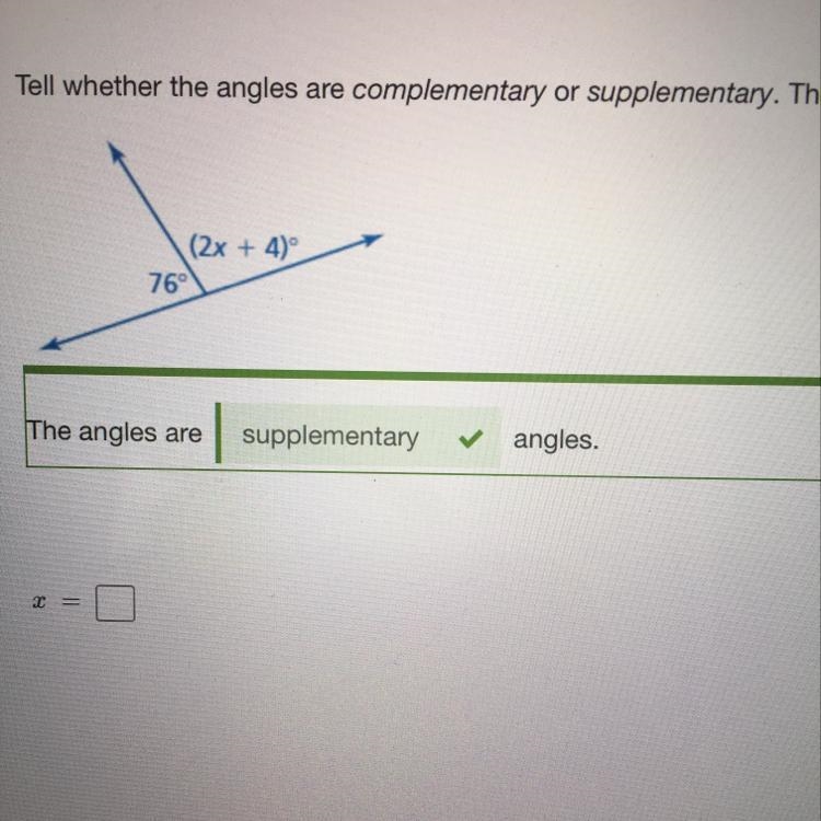 Can someone pls help I can do this-example-1