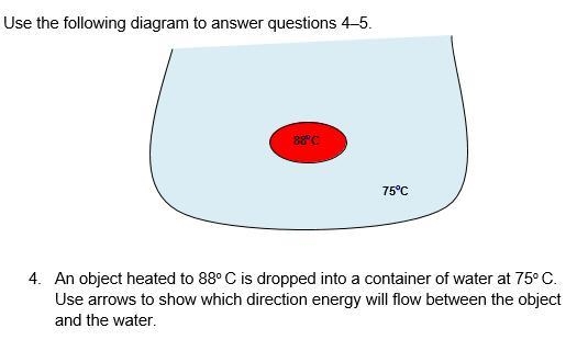 Please help, I have no idea-example-1