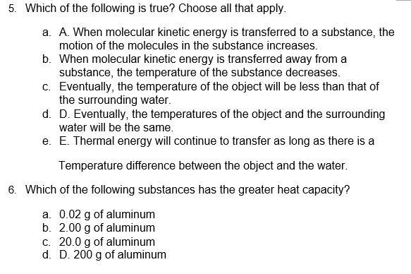 Please help, I have no idea-example-2