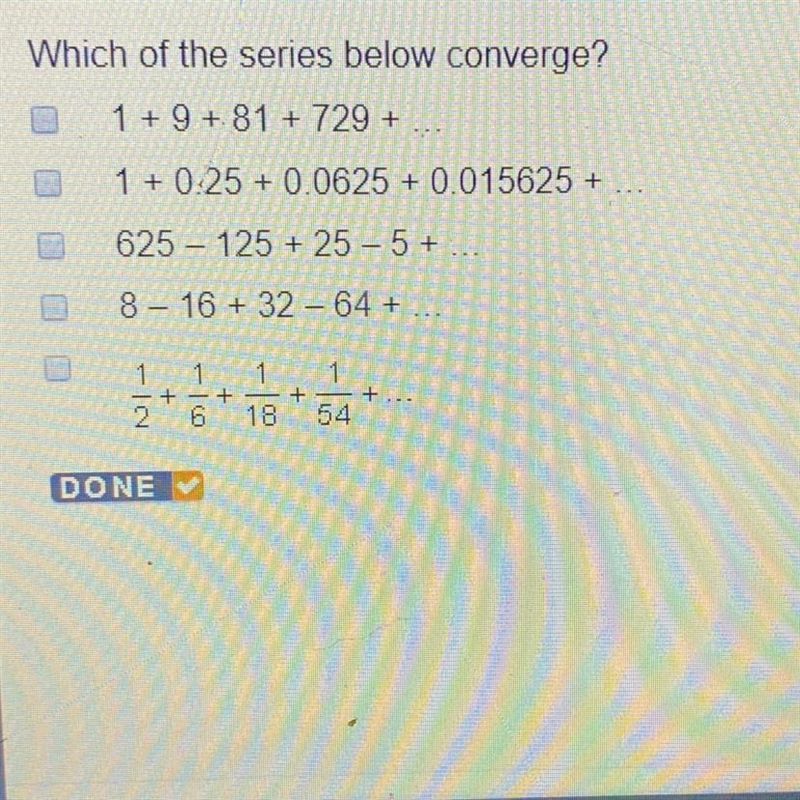 I need help pls , do not understand any of this-example-1