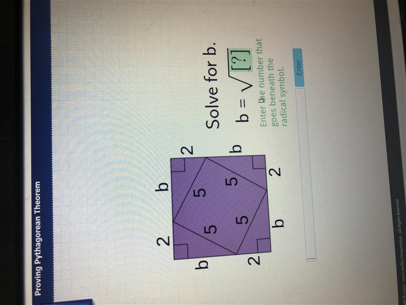 Last problem of the day hopefully I can get all A-example-1