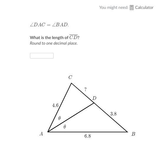 30 points, high school geometry question.-example-1