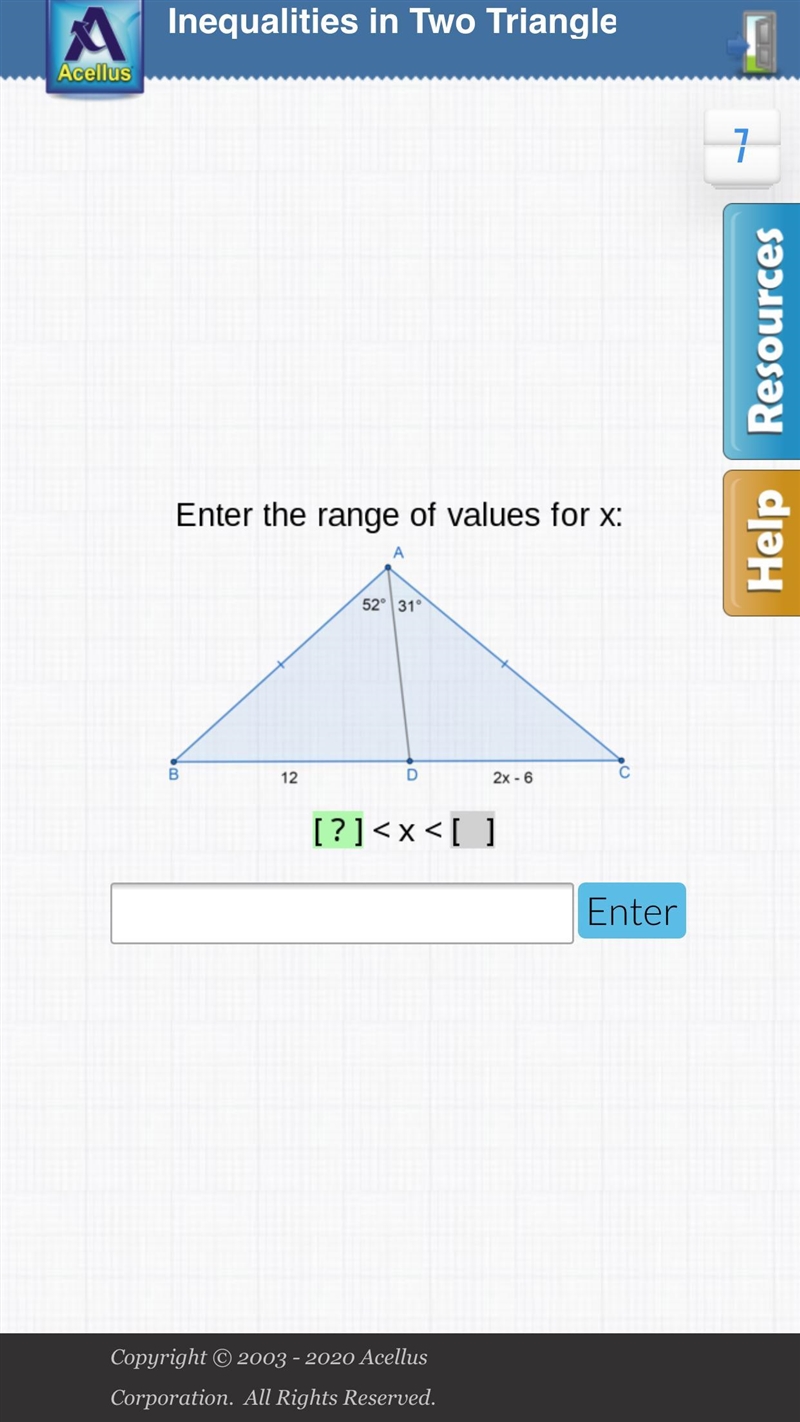 I need help please!!-example-1