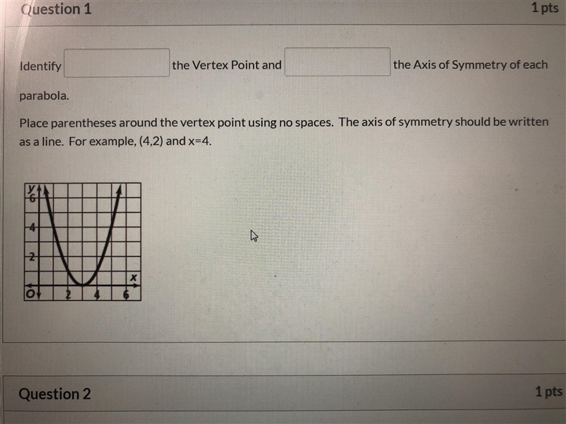 Please help I am terrible at algebra-example-1