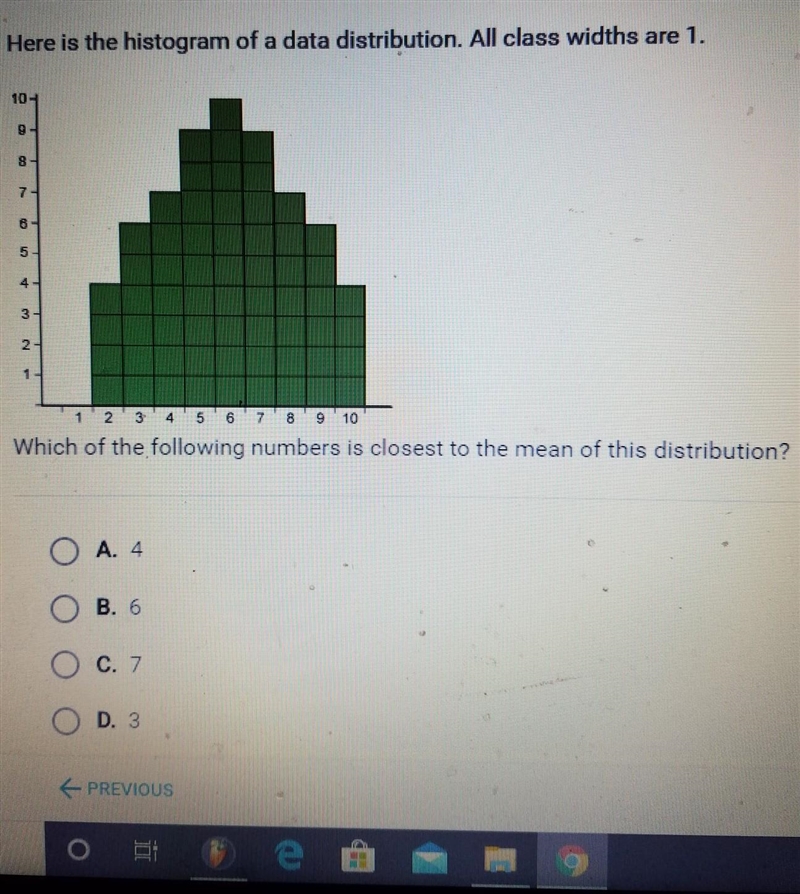 Please help me answer this question​-example-1