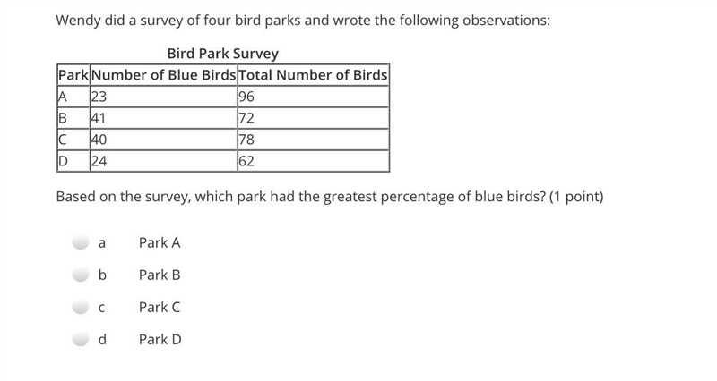 Need help with this question-example-1