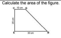 Help me pretty pls explain ur answers pls-example-5