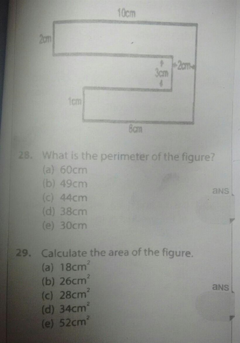 Please help me with these questions. Workings would be deeply appreciated. Use the-example-1