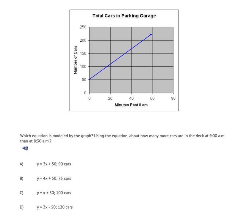 Help! Which answer is correct?-example-1