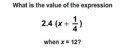 Please help me understand how to work out these types of equations? My teacher isn-example-1