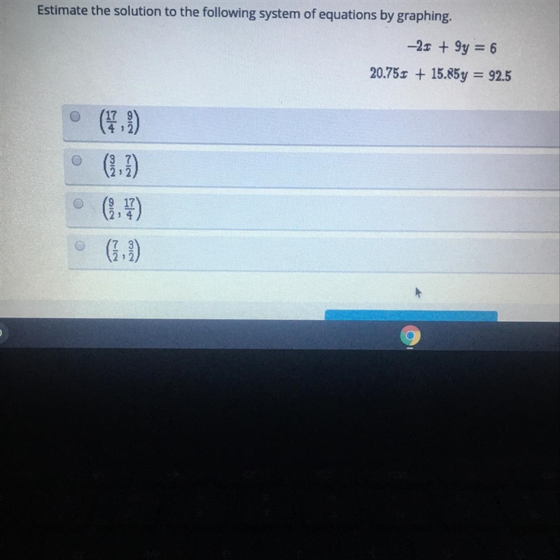 I need help finding the answer-example-1