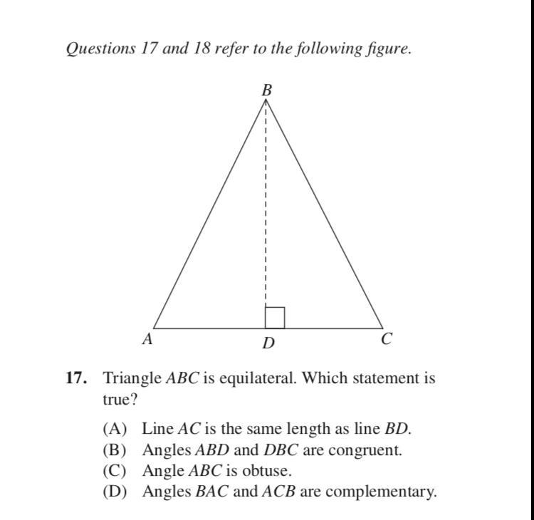 Can someone please help with this question below!! i’ll put question 18 in another-example-1