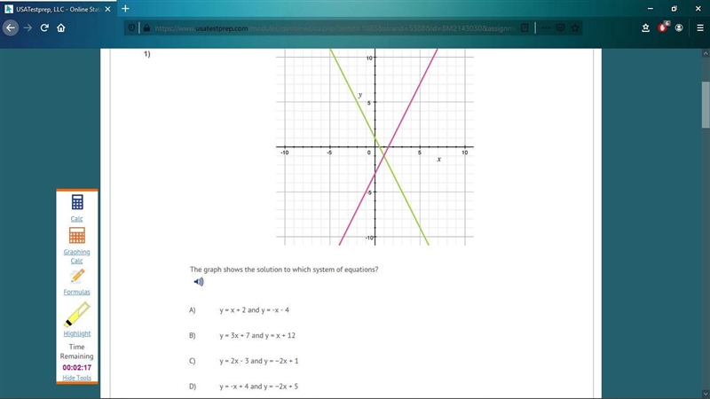 Can you please help me I will give you extra points and the brain thing? image below-example-1