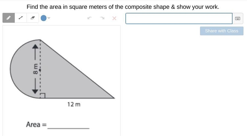 Please Help! Please write a detailed explanation of how you got your answer!!! Please-example-1