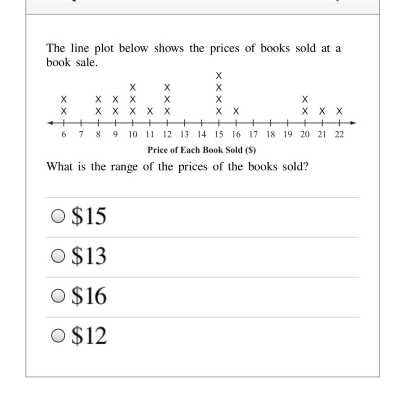 Don’t know how to solve it. Answers?-example-1