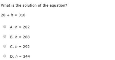 Please answer this question asap-example-1