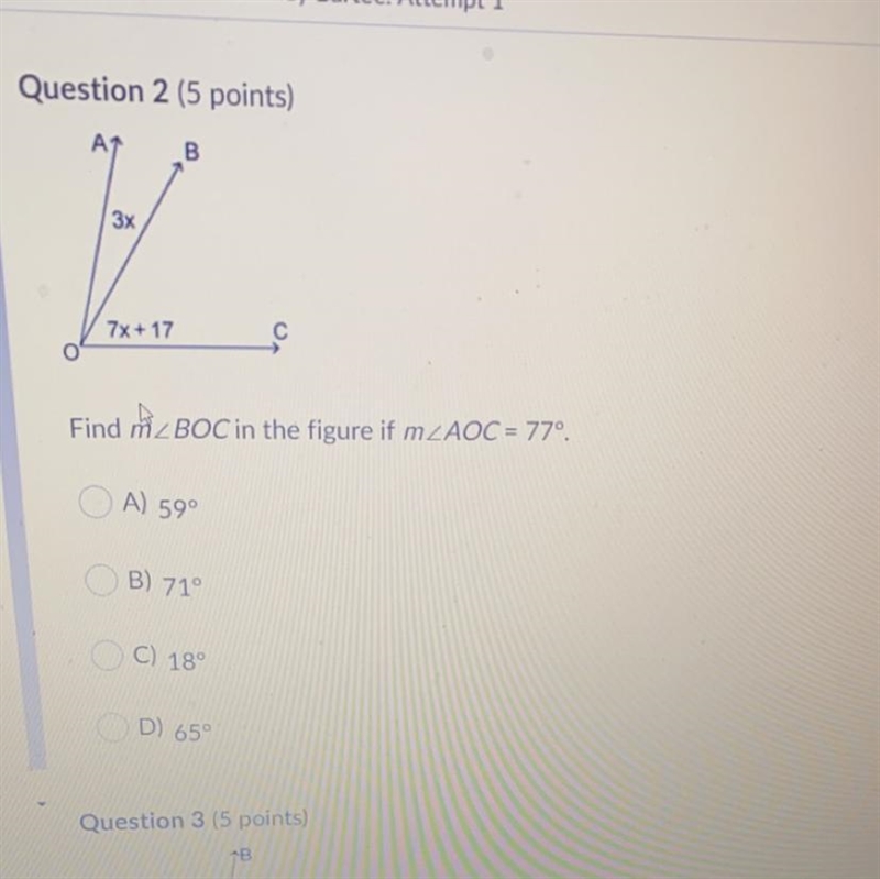 Please help with this-example-1