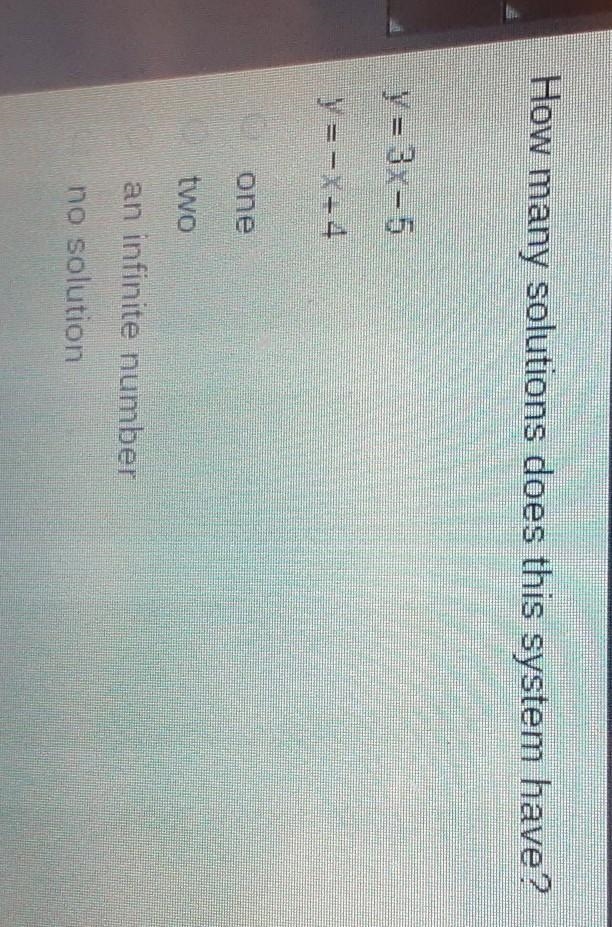 HELP ME ASAP PLEASE HURRY ​-example-1