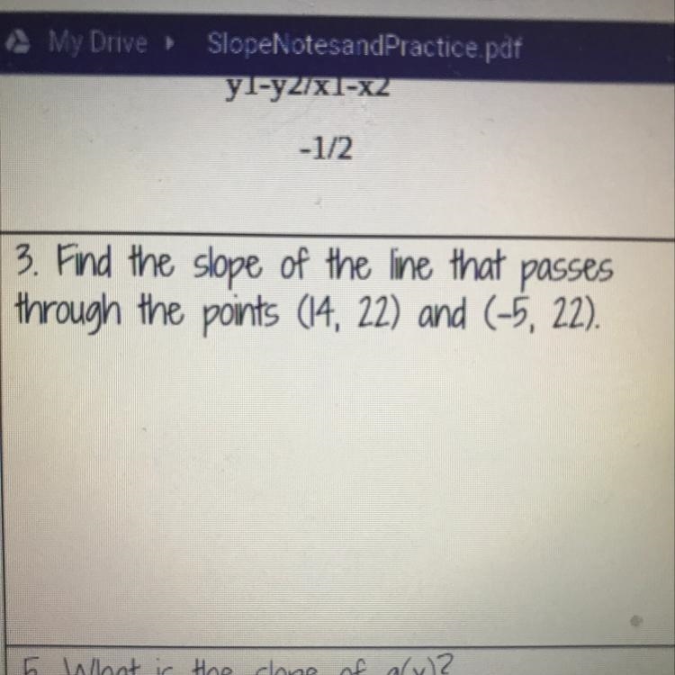 Someone plsss help me-example-1