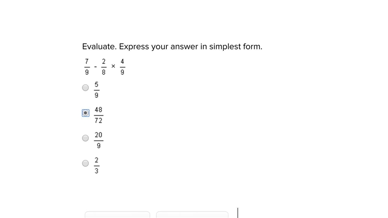 Please answer this math question-example-1