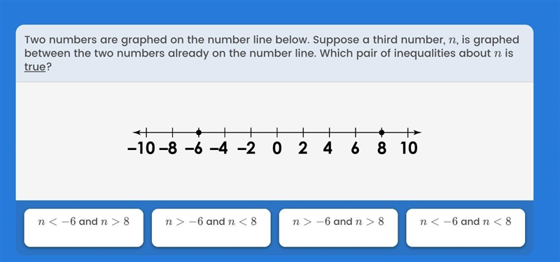 Pls help me on this rq-example-1