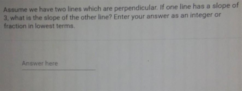 Please help me with this problem​-example-1