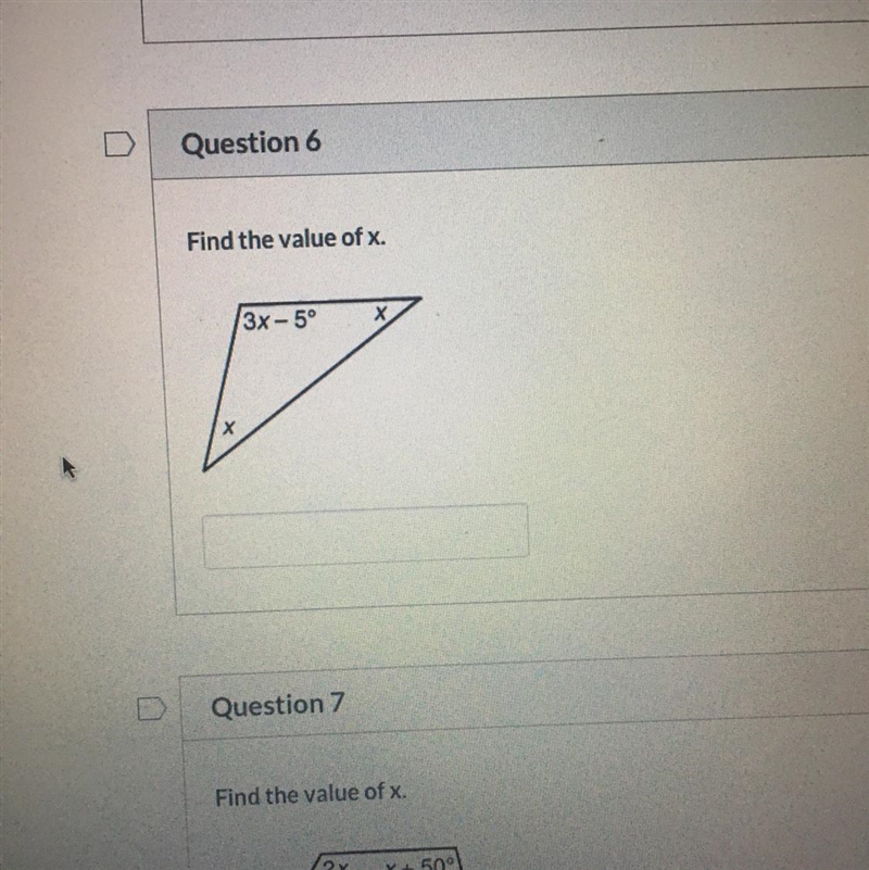 Find the value of X.-example-1