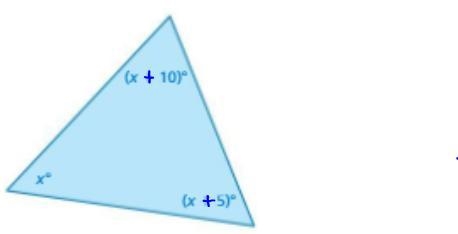 Bottom left Angle: Top Angle: Bottom right Angle:-example-1