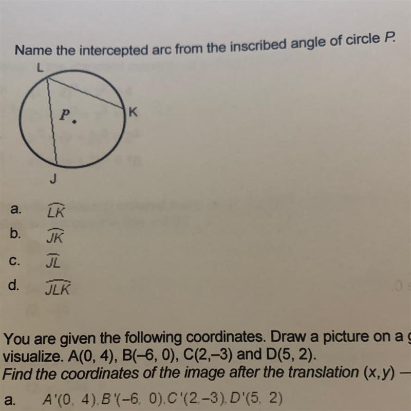 I’m not good at this unit, can someone help me out?-example-1