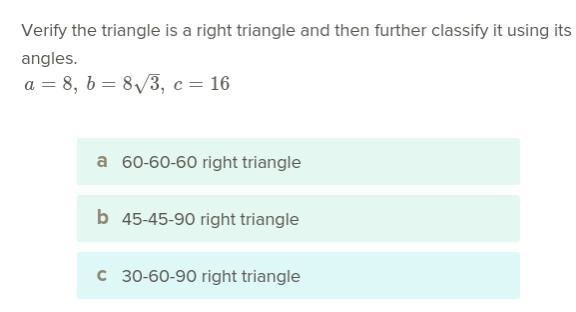 Help me once again please :)-example-1