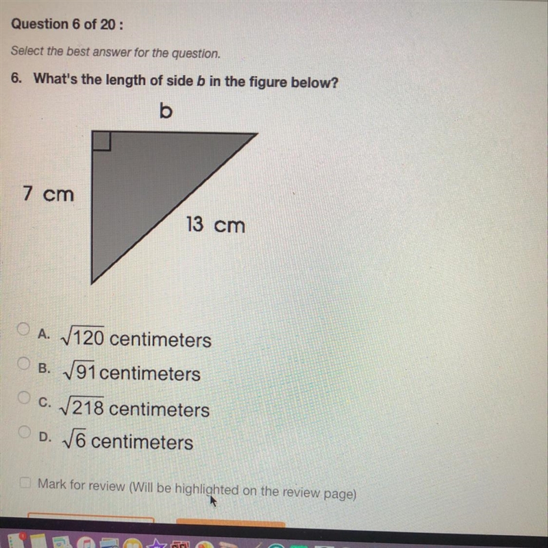 Quickly answer please-example-1