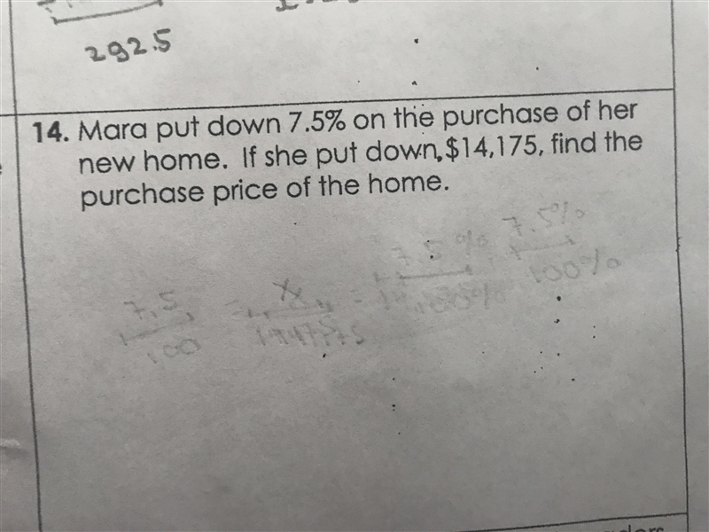 Help me with this question please show work and please answer it correctly I need-example-1