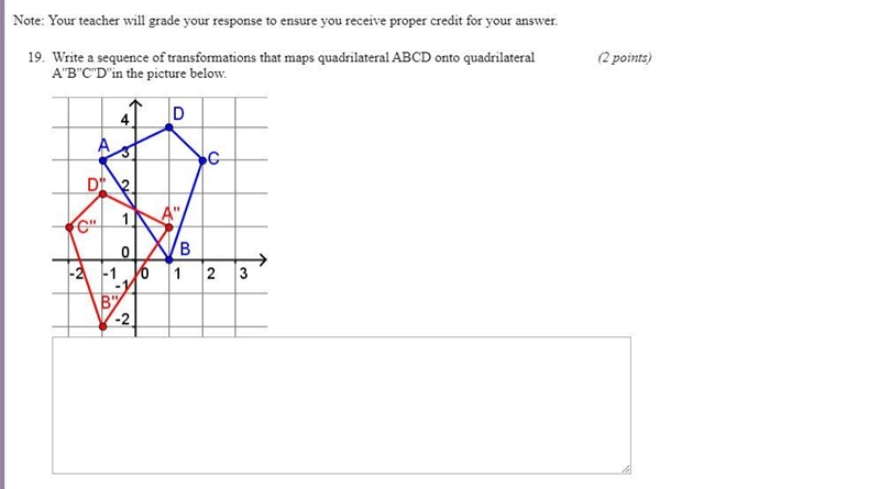 Can you please help me? I need the whole question answered as son as possible. Thank-example-1