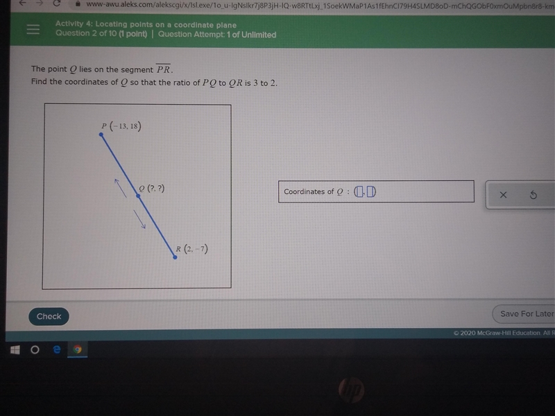 Geometry question, someone please help!!!-example-1