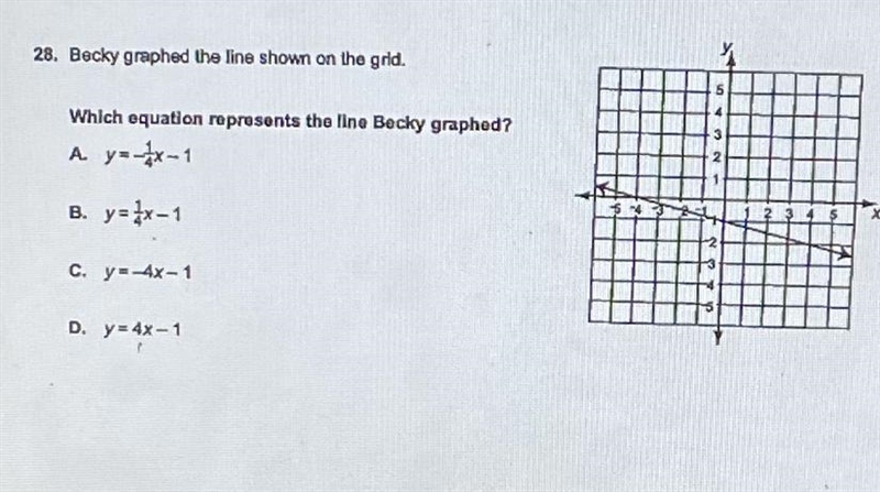 EASY POINTS HERE :) PLEASE HELP ME OUT-example-1