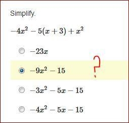 Plz help me with my math-example-1