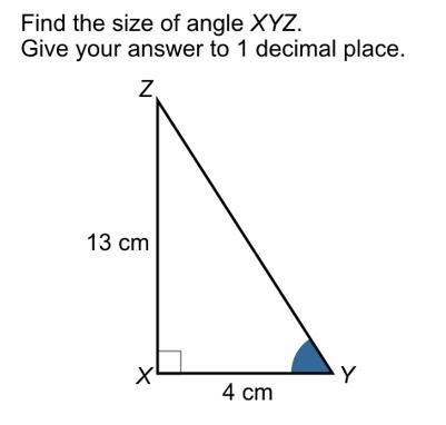 Please help me! I'm really stuck!-example-1