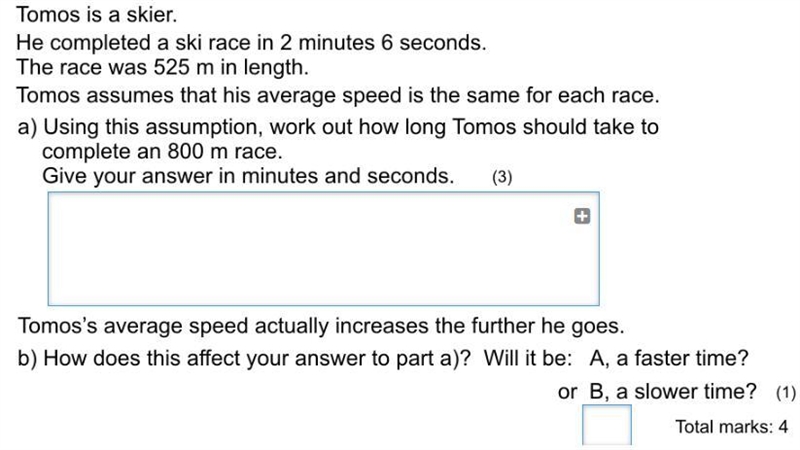 Can you also answer this question please-example-1