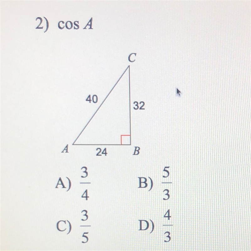 Can someone plz help me with this hint it’s not D plz someone help me I’m not sure-example-1